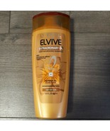 L&#39;Oréal Paris Elvive Extraordinary Oil Deep Nourishing Shampoo, 12.6oz NEW - $12.99