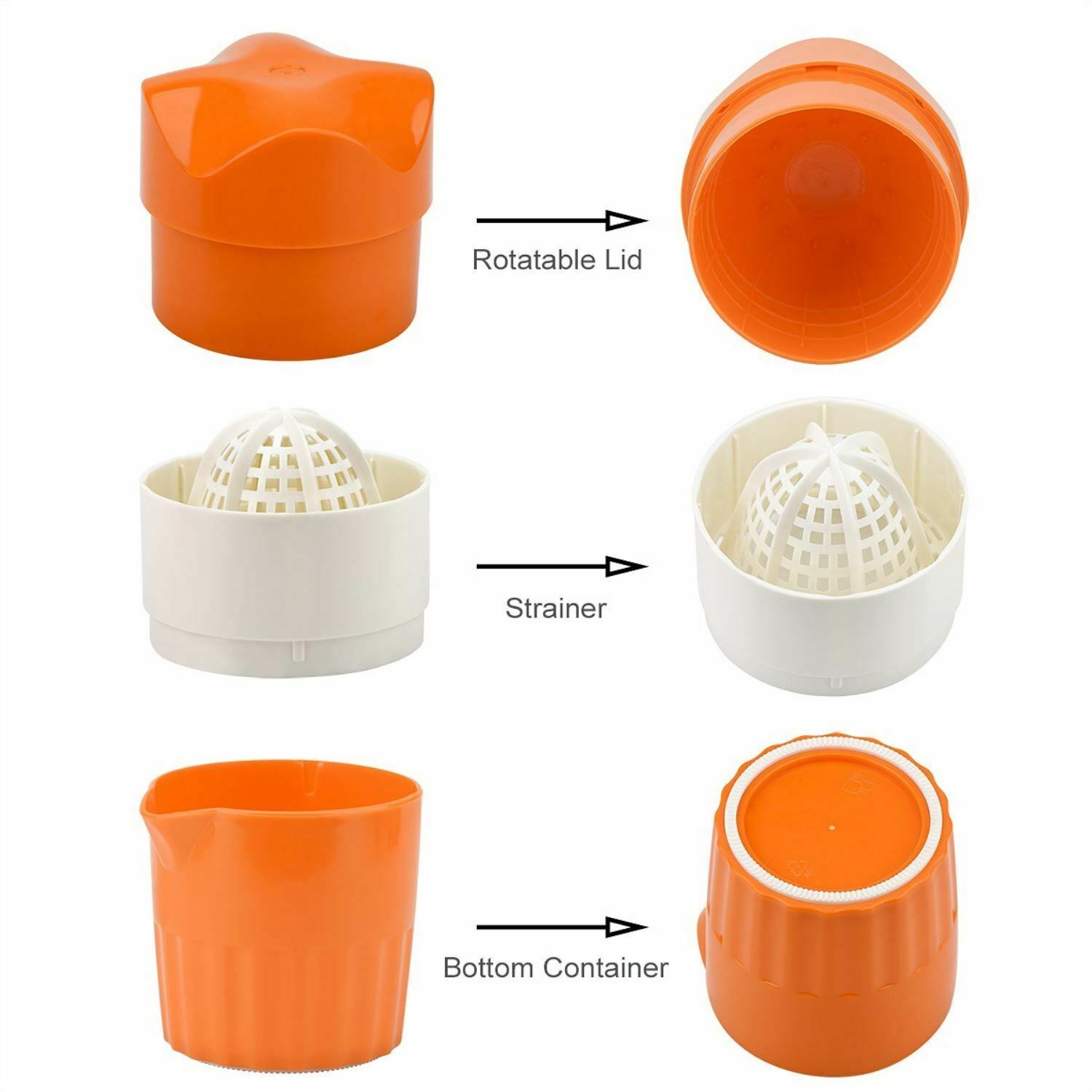 manual orange squeezer manual orange squeezer