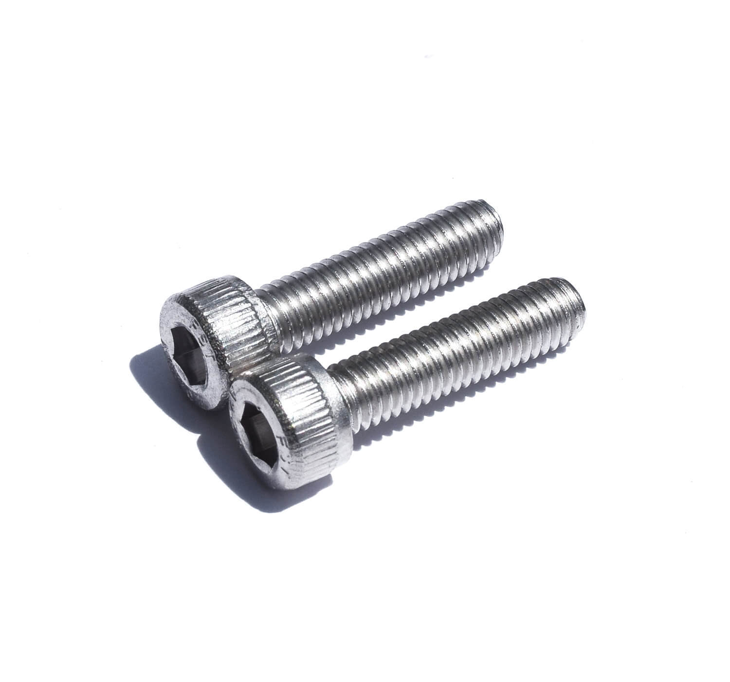 Lag Bolt Screw Hot Dipped Galvanized A307 Alloy Steel 1//2 x 6 Qty 50
