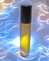 Haunted FREE W/ ANY ORDER TODAY 100X ALIGNMENT PERFUME OIL MAGICK WITCH CASSIA4 - Freebie
