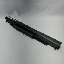 807956 001 Laptop Battery for HP Spare 001 001 421 HS04 HS0 - $7.52