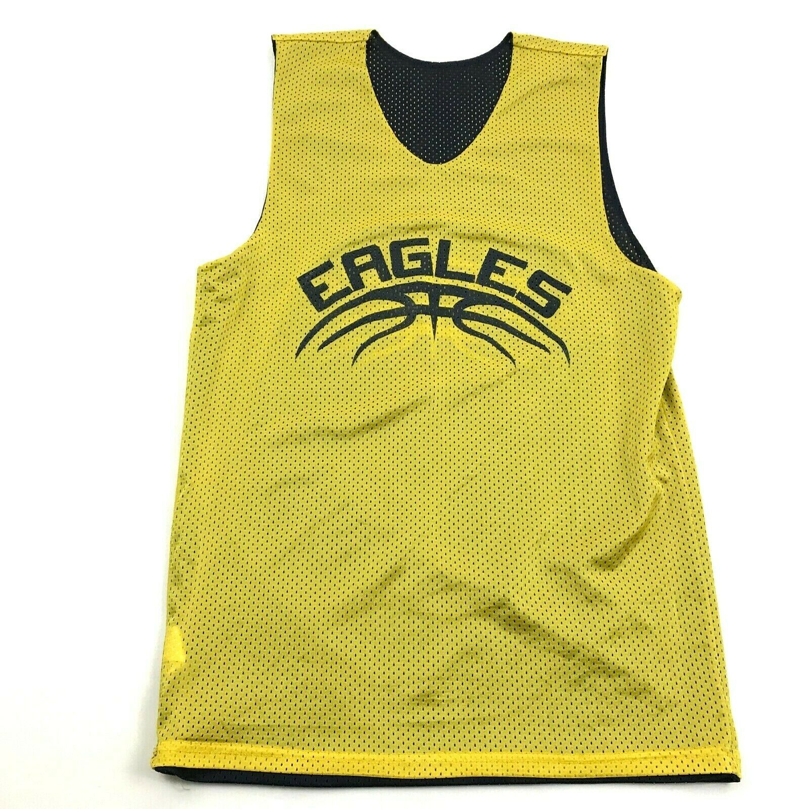 philadelphia eagles sleeveless shirt