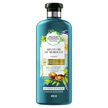 Herbal Essences Argan Oil of Morocco, Conditioner for Color Treated Hair, Treatm - $13.86