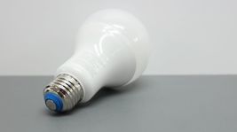 WiZ 603589 A21 100W LED Dimmable Daylight Bulb  image 3