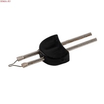 1Pc Perfect End Thread Cord Burner Tips Instant End Max Melting Welding ... - $773.17
