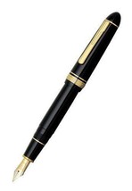 S l1600 thumb200