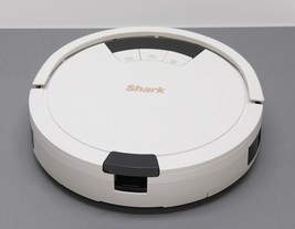 Shark ION Robot RV763 Wi-Fi Connected Robot Vacuum RV763X01US image 1