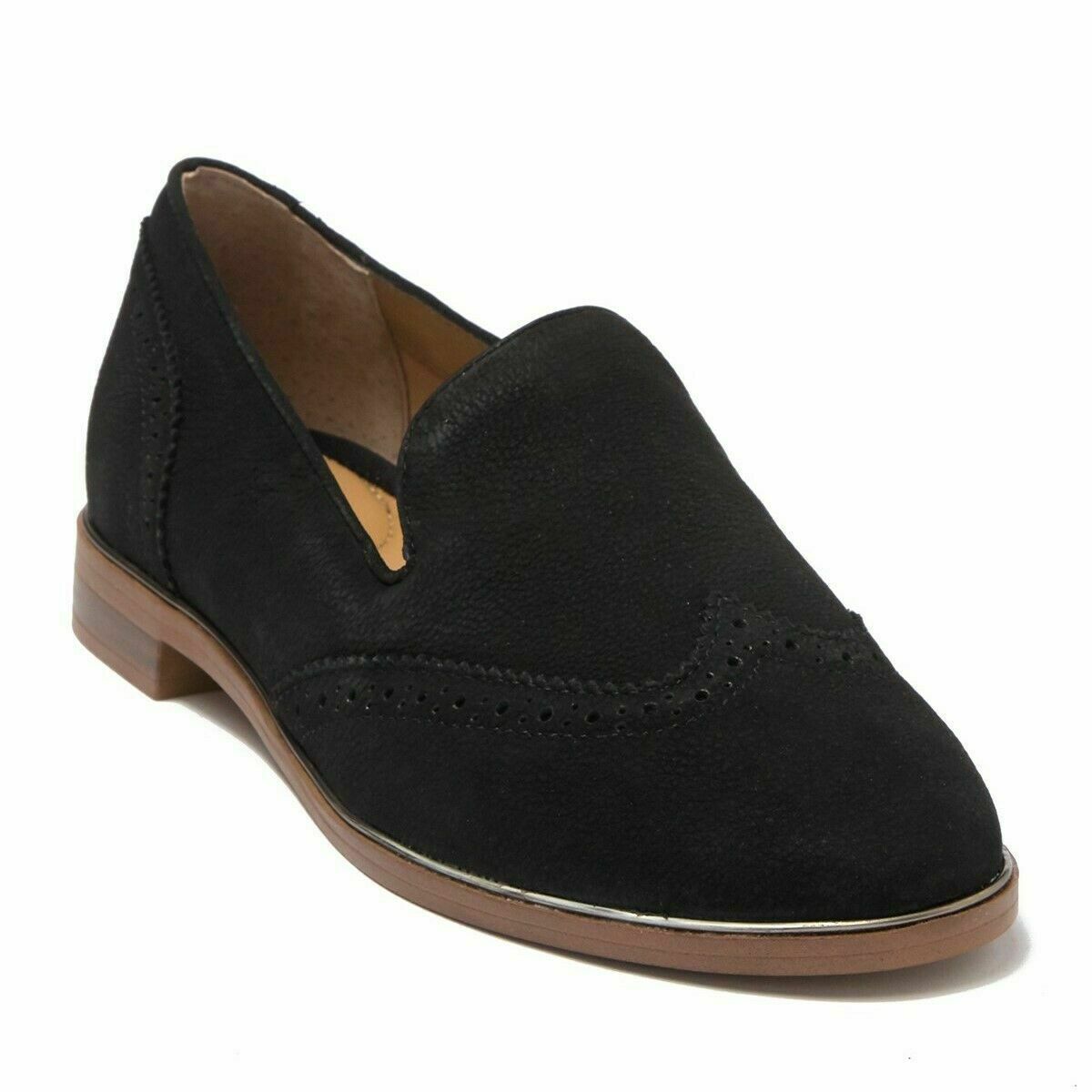 franco sarto dame penny loafer