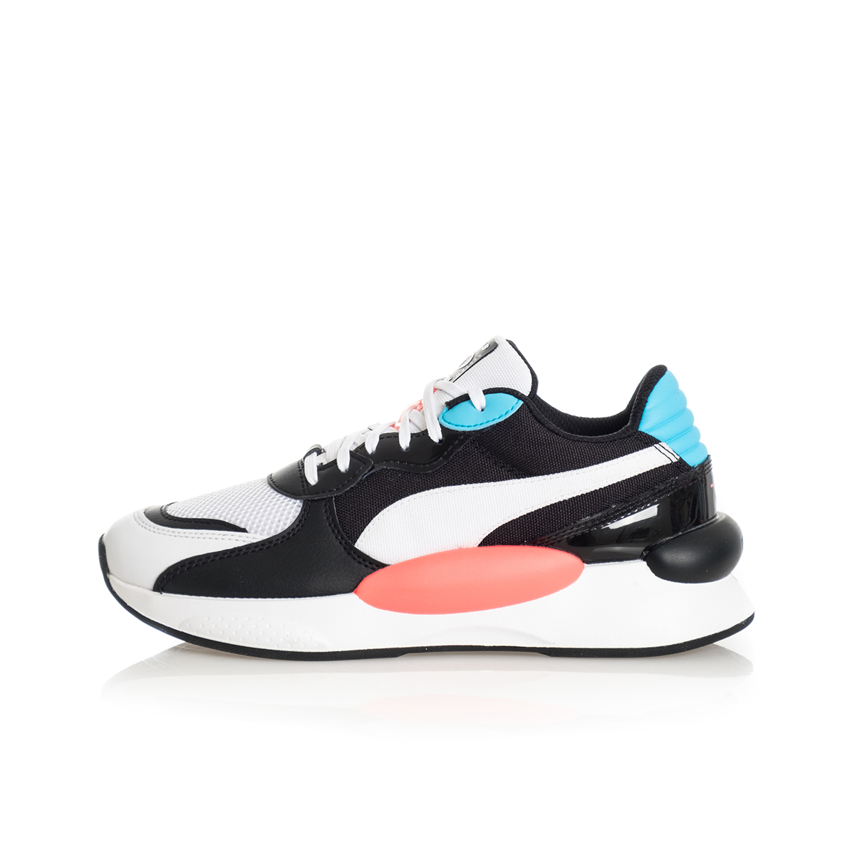 puma tennis donna puma tennis donna