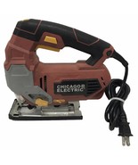 Chicago electric Corded Hand Tools 63123 - $24.99