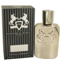 Pegasus by Parfums de Marly Eau De Parfum Spray (Unisex) 4.2 oz - $320.95