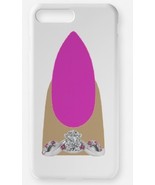Women Treasures iPhone Case - $55.00