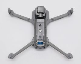 DJI Mavic Air 2S Drone 5.4K Camera DA2SUE1 (Drone Only) image 8