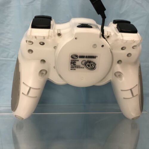 game elements gge909 recoil controller buy