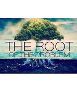  FULL PSYCHIC READING DETAILED ROOT OF THE PROBLEM READING 98 yr Witch C... - $67.77