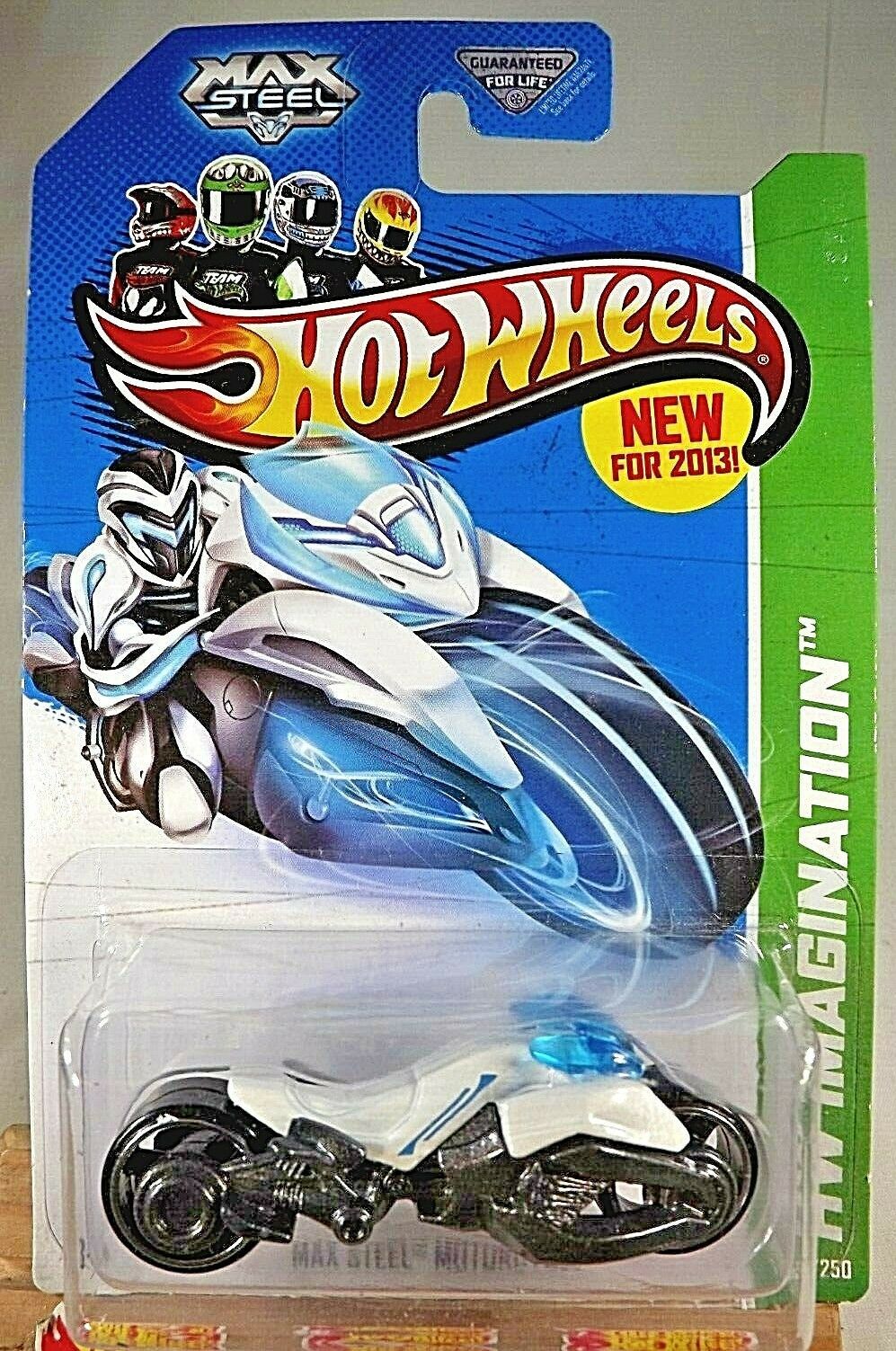 rare hot wheels motorcycles