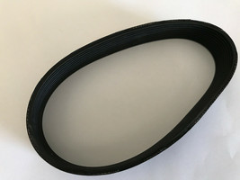 New Replacement Drive BELT for Hill Farm Machinery Rotavator HFM Model C4R - $15.80