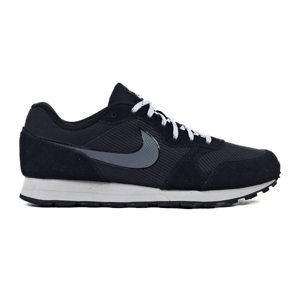Nike Shoes MD Runner 2 SE, AO5377003 - Casual