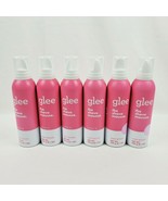6X Glee The Shave Mousse Summer Lily 8.1oz Per Can - $29.56