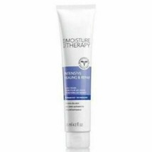 NEW UNOPENED Avon Moisture Therapy Intensive Healthy Skin Hand Cream Full Sz 4.2 - $8.90