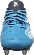 Canterbury Phoenix 2.0 Elite SG Rugby Boots image 4
