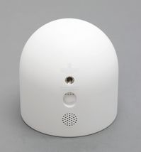 Google G3AL9 Nest Cam GA01317-US Surveillance Camera (Battery) - White image 6
