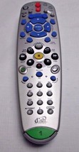 S l1600 thumb200
