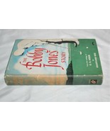 1953 Golf Book The Bobby Jones Story O B Keeler By Grantland Rice Early ... - $44.55