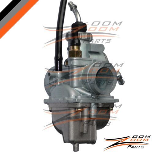 New Carburetor for YAMAHA TTR 125 TTR125 TTR125 CARB CARBY 20002007