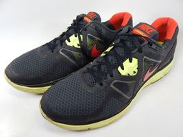 lunarglide 3 mens