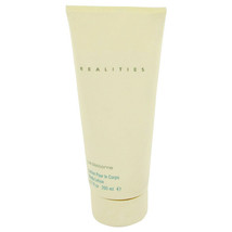 Realities Body Lotion 6.7 Oz For Women  - $25.76