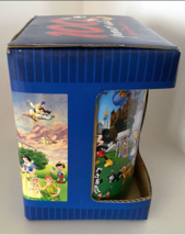 Walt Disney World 100 Years of a Magic Mug in Box image 5
