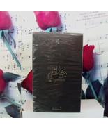 Al Haramain Hayati Unisex Concentrated Perfume Oil 0.4 OZ. / 12 ML. - $159.99