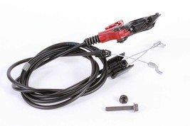 Husqvarna 587326601 Genuine OEM Control Cable Replaces 583451701 429638 - $30.95