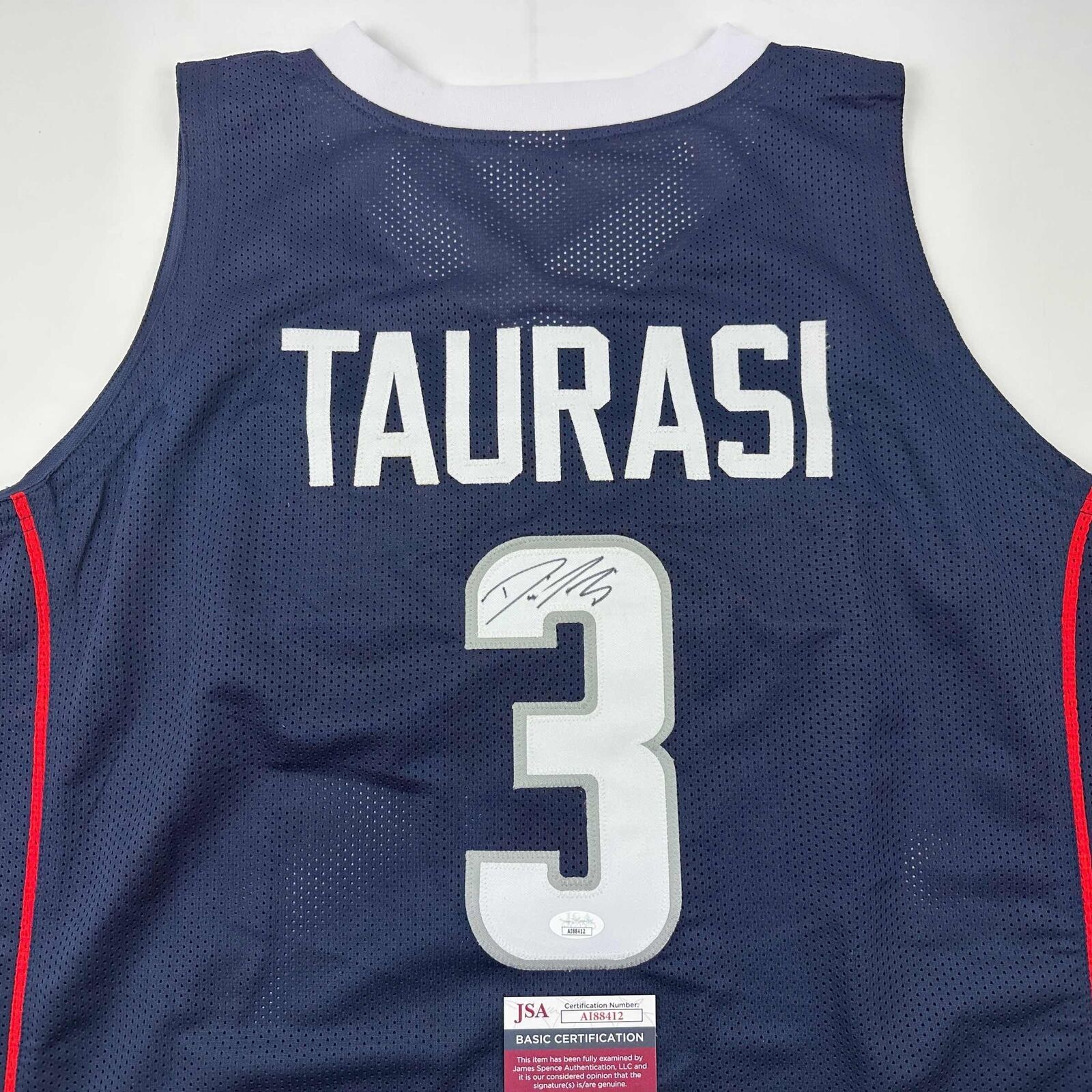 diana taurasi jersey