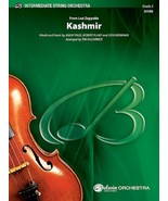 Kashmir: As Performed by Led Zeppelin - $60.99
