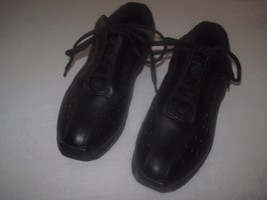 S l1600 thumb200