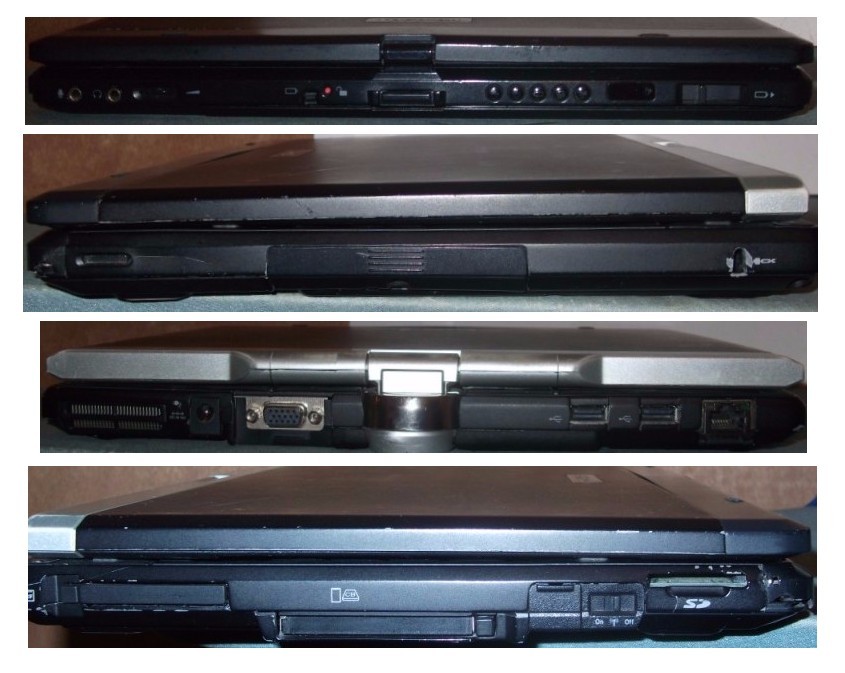 toshiba p755 s5320 ram toshiba p755 s5320 ram