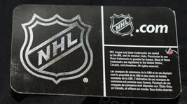 Reebok NHL Licensed Boston Bruins Black 18 Month Baby Long Sleeve Shirt image 6