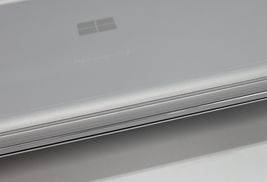 Microsoft Surface Book 2 13.5" Core i5-8350U 1.7GHz 8GB 256GB SSD Intel 620 image 9