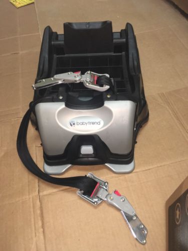 cb56100