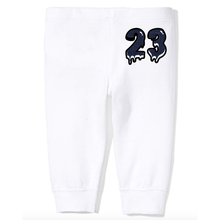 20.Baby '23' Jeans Pants