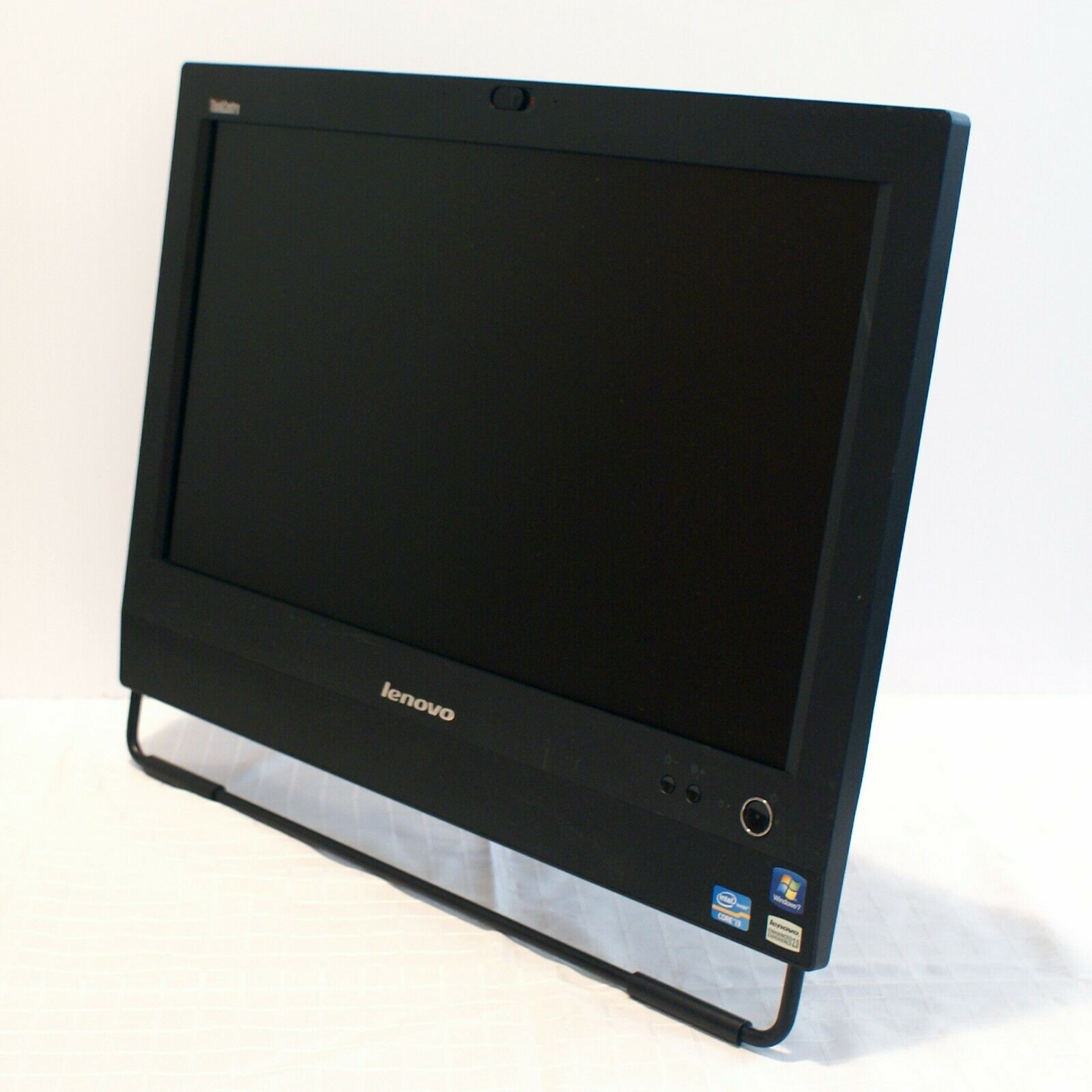 Lenovo thinkcentre m71z апгрейд