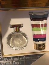 Coach Legacy Perfume 2 Pcs Gift Set image 2