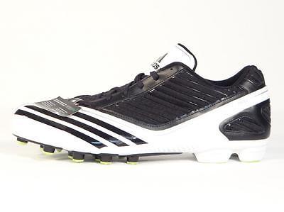 football cleats for turf fields