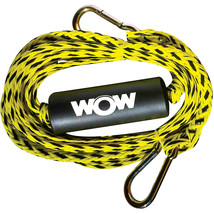 WOW Watersports 1K Tow Y-Harness - $19.88