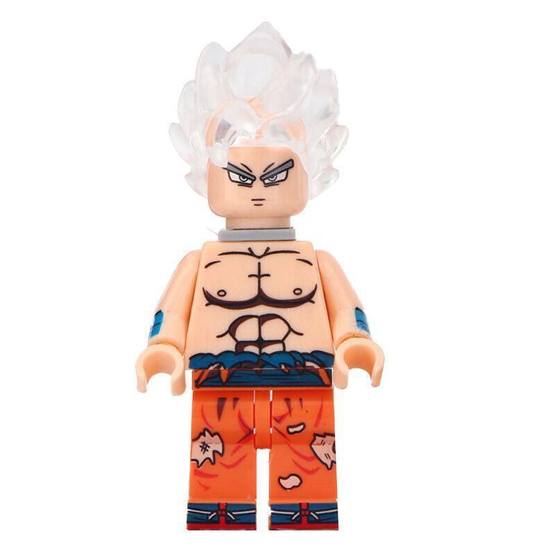 gokutoy