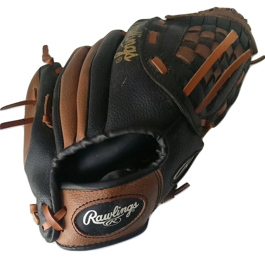 rawlings pl115g