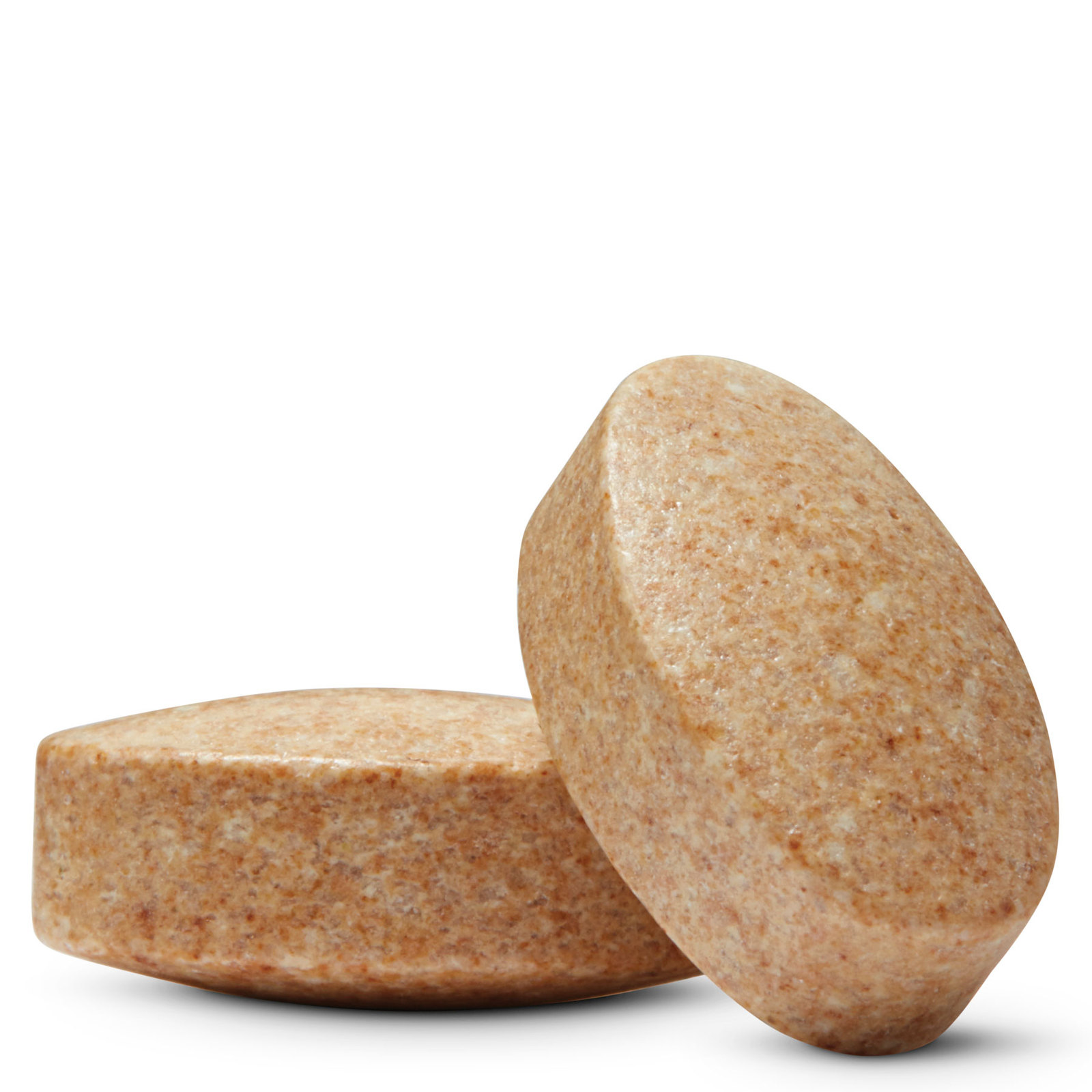 Nutrilite™ Joint Health 60 Day Supply (240 tablets) Vitamins & Minerals