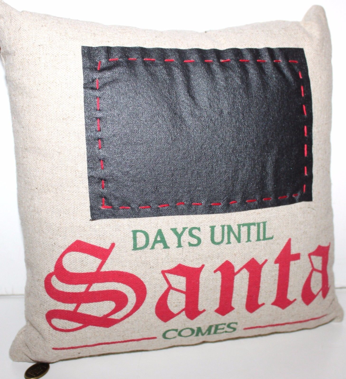 Pier 1 Imports Nwt Christmas Countdown And 10 Similar Items